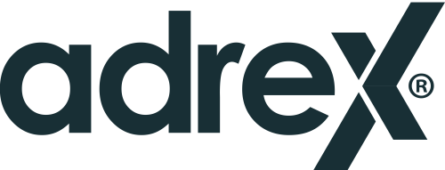 Adrex