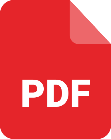 PDF